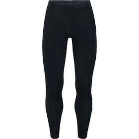 Icebreaker 175 Everyday Leggings (Herr)