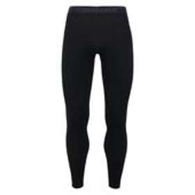 Icebreaker 260 Tech Leggings (Herr)