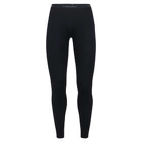 Icebreaker 260 Tech Leggings (Dam)