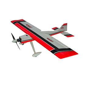 Hangar 9 Ultra Stick 10CC ARF