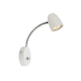 Aneta Lighting Sandnes