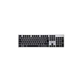 Optapad Wireless Keyboard (Nordisk)