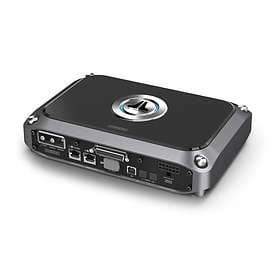 JL Audio VX600/6i