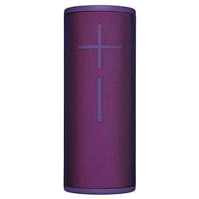 Ultimate Ears UE Boom 3 Bluetooth Högtalare