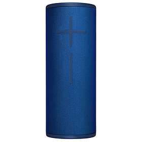 Ultimate Ears UE Megaboom 3 Bluetooth Högtalare