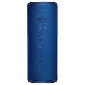 Ultimate Ears UE Megaboom 3 Bluetooth Högtalare