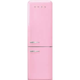 SMEG FAB32RPK3 (Rosa)