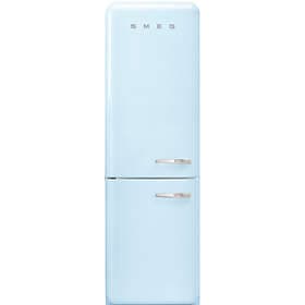 SMEG FAB32LPB3 (Blå)