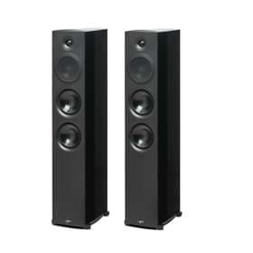 Paradigm Premier 800F