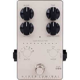 Darkglass Electronics Hyper Luminal