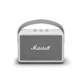 Marshall Kilburn II Bluetooth Högtalare