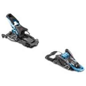 Salomon S/Lab Shift MNC