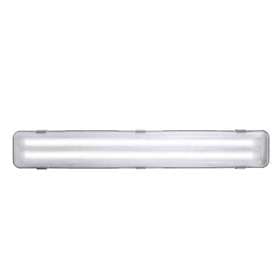 Armaturhantverk Works LED (2x9W)