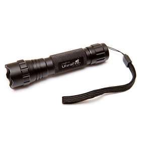 UltraFire WF501B