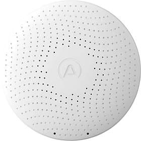 Airthings Wave Plus