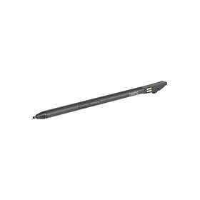 Lenovo ThinkPad Pen Pro