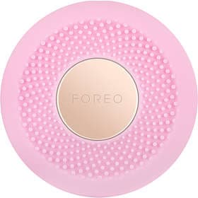 Foreo UFO Mini