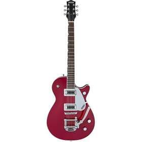 Gretsch Electromatic FT G5230T w/Bigsby