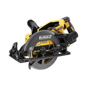 Dewalt DCS577 (Utan Batteri)