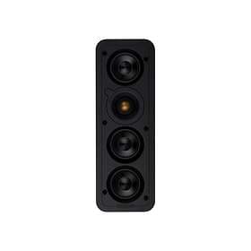 Monitor Audio WS-S130 (st)