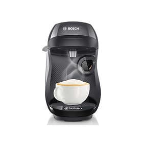 Bosch Tassimo Happy