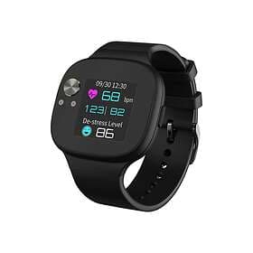 Asus VivoWatch BP