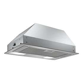 Bosch DLN53AA70 (Rostfri)