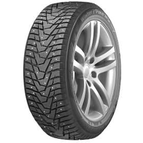 Hankook W429 Winter i*Pike RS2 165/70 R 14 85T Dubbdäck