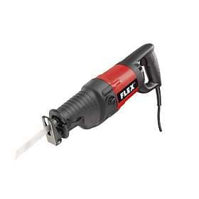 Flex Tools SKE 2902 VV