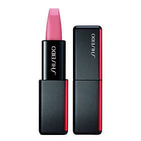 Shiseido Modern Matte Powder Lipstick