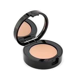 Bobbi Brown Corrector 1.4g