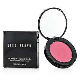 Bobbi Brown Pot Rouge For Lips & Cheeks 3,8ml