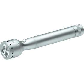 LED Lenser V2 Triplex