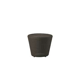 Cane-Line Kingston Pall
