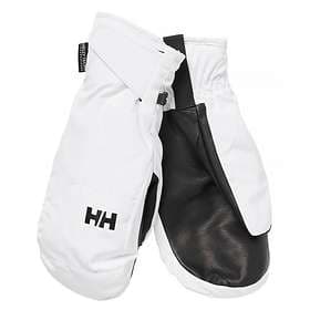 Helly Hansen Swift HT Mitten (Herr)