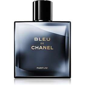 Chanel Bleu De Chanel Parfum 100ml