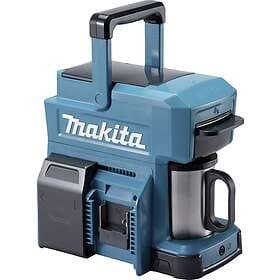 Makita DCM501Z