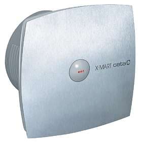 Cata X-Mart Inox 12 T