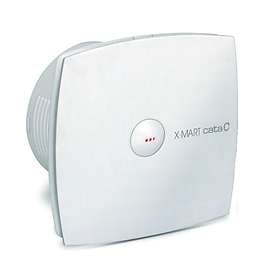 Cata X-Mart 10 Matic T