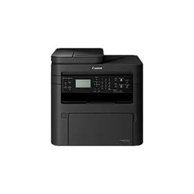 Canon i-Sensys MF264dw