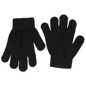 Lindberg Åsbro Glove 3-Pack (Junior)