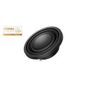 Pioneer TS-Z10LS2