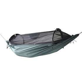 DD Hammocks Jungle Hammock