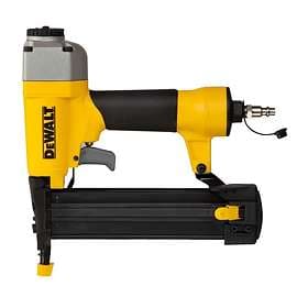 Dewalt DPSB2IN1