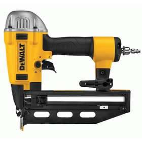 Dewalt DPN1664PP