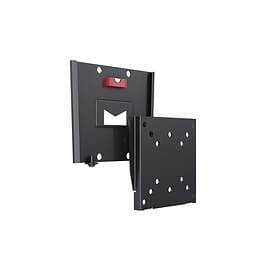 Multibrackets M VESA Wallmount I 15-32"