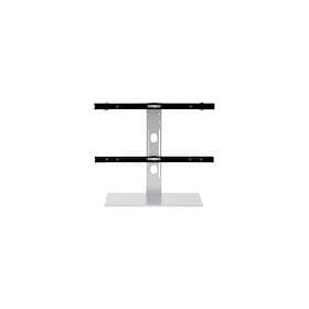 Multibrackets M Universal Tablestand 26-32''