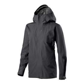 Houdini D Jacket (Dam)