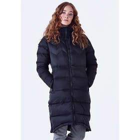 Mountain Works Cocoon Down Coat (Dam)