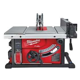 Milwaukee M18 FTS210-121B (1x12,0Ah)